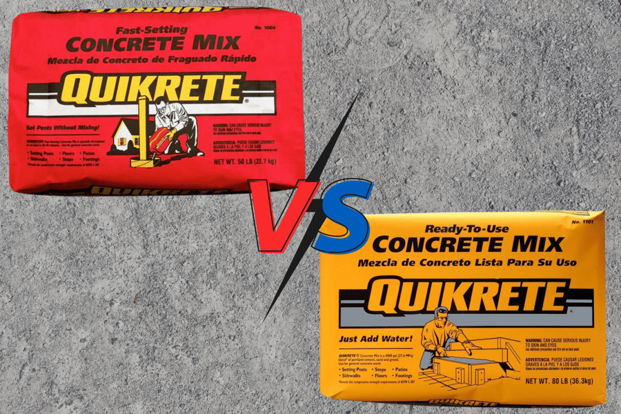 What Is a Yard of Concrete and What Does It Cost? Onfloor