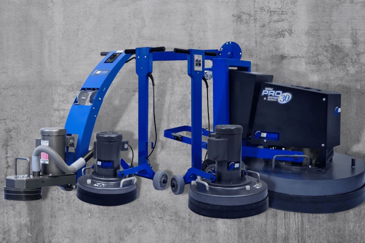 the-only-walk-behind-concrete-grinder-you-need