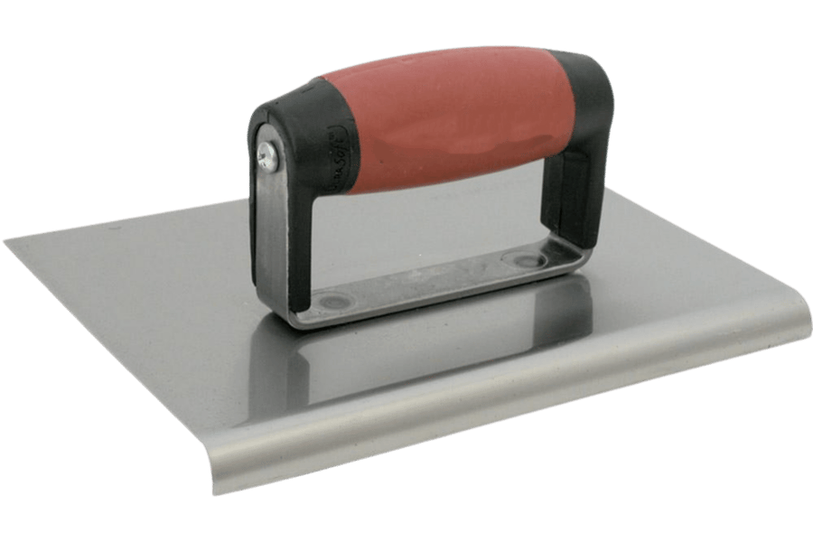 What Is a Concrete Edger and How Do You Use One?