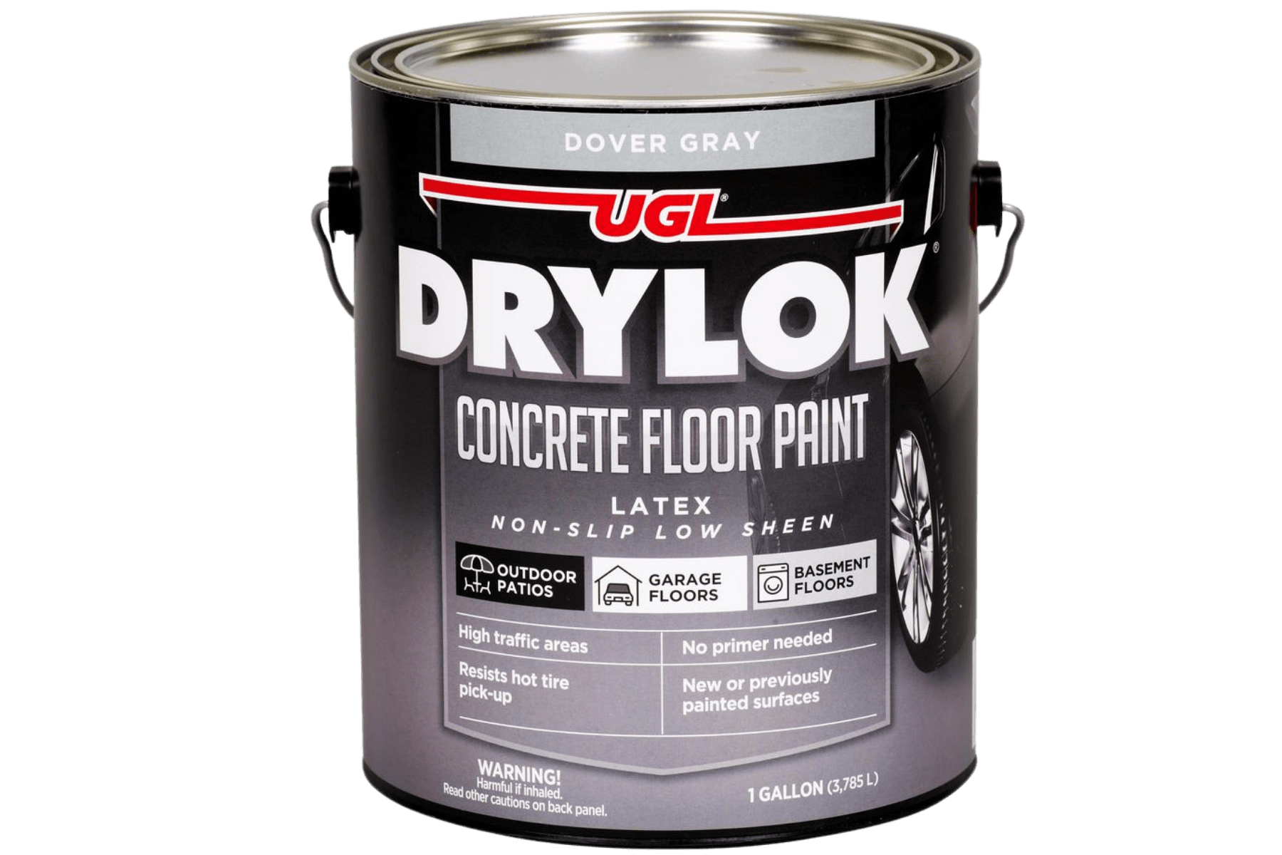 Best 10 Basement Concrete Floor Paints Onfloor
