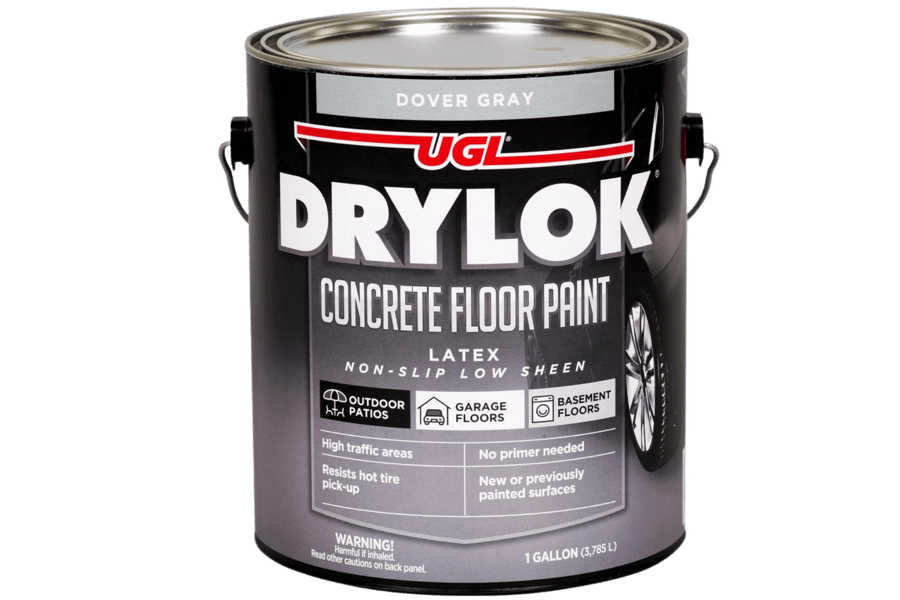 Best 10 Basement Concrete Floor Paints Onfloor