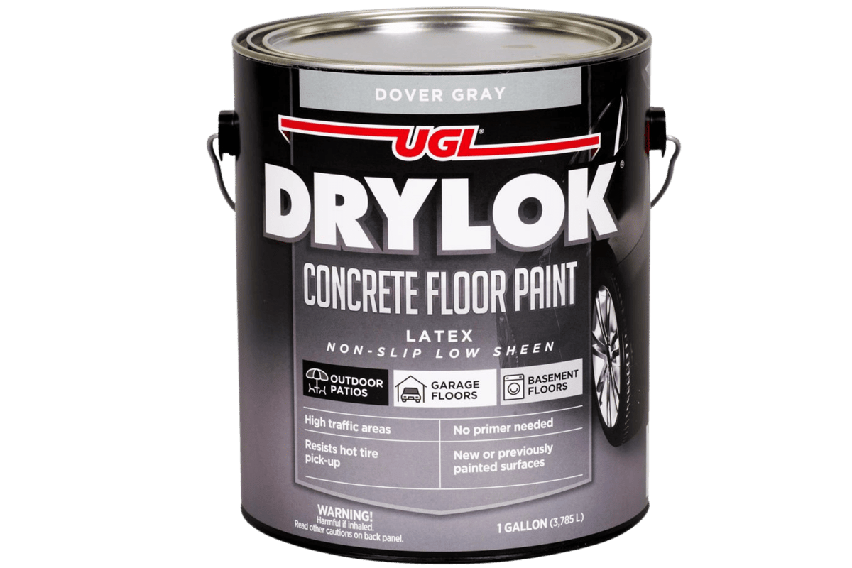 Top 10 Basement Concrete Floor Paints Onfloor Top 10 Basement Concrete Floor Paints Onfloor
