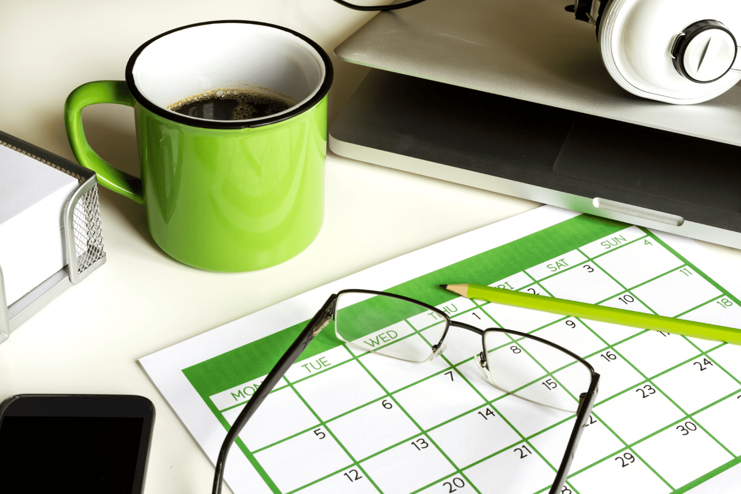 How to a Registered Government Flooring Contractor Onfloor