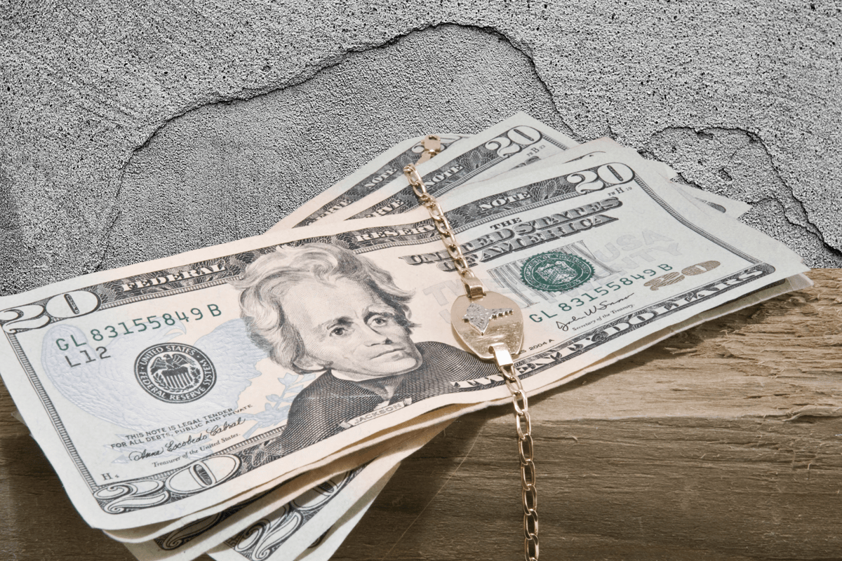 What Is a Yard of Concrete and What Does It Cost? Onfloor