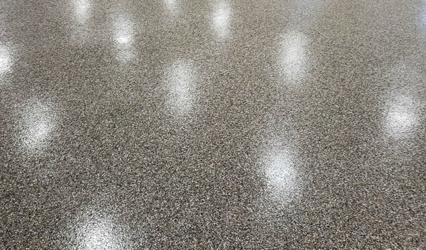 OnFloor_Polished_Floor