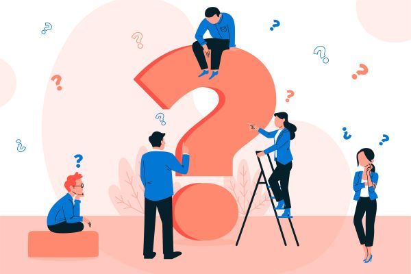 frequently-asked-questions