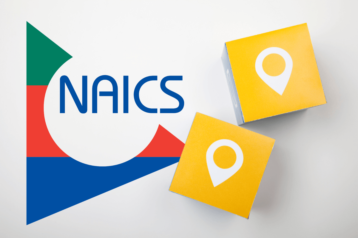 How to a Registered Government Flooring Contractor Onfloor