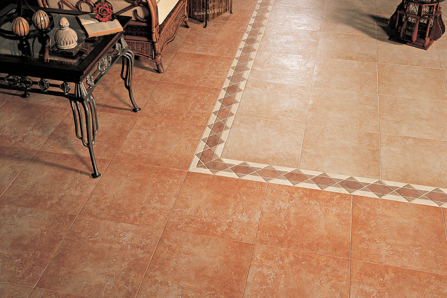 10 Concrete Basement Floor Ideas Onfloor