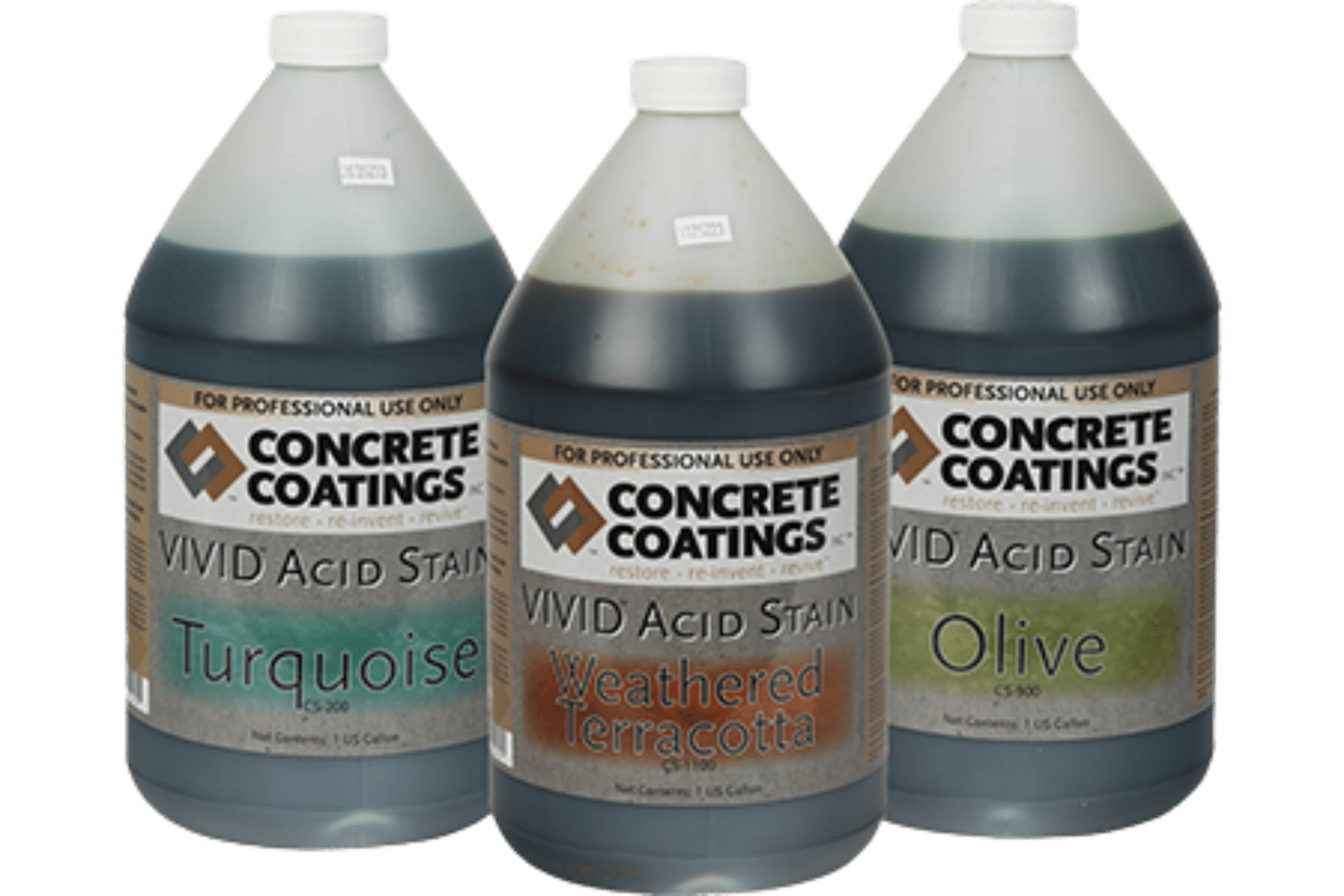 What Is Concrete Stain And Which Are The Best   6 Mar 16 2021 06 47 35 25 PM 