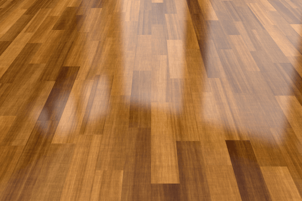 Tips and Tricks for Getting the Best Floor Finish