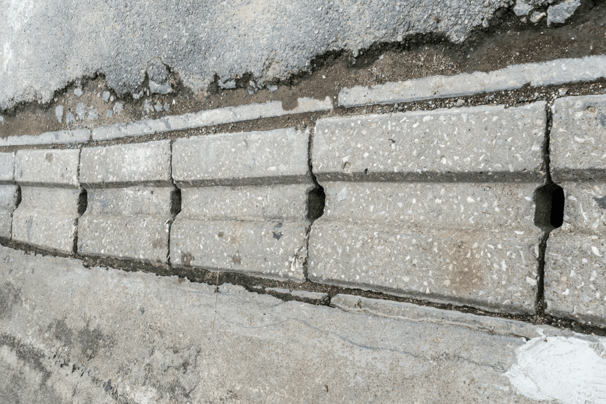 How to Recycle Concrete Onfloor