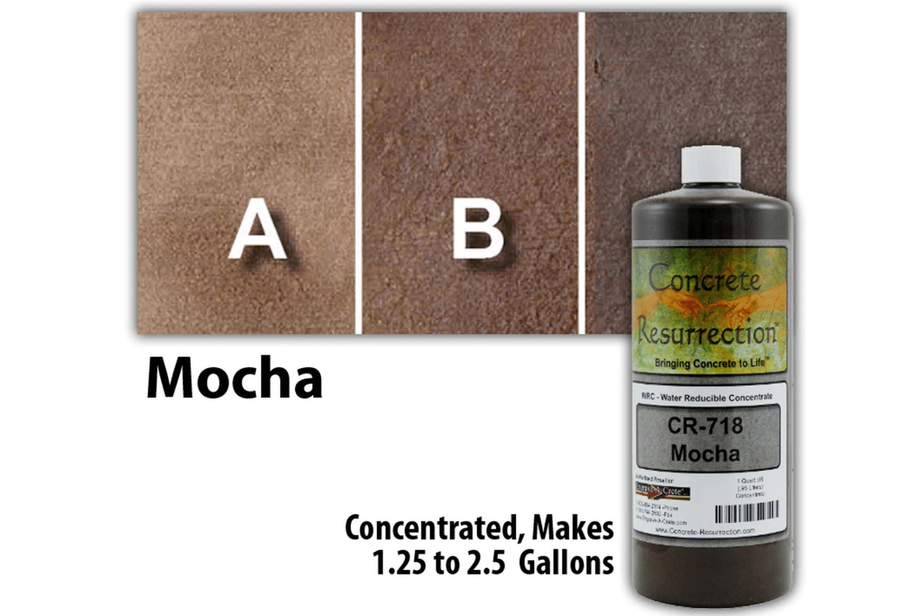 What Is Concrete Stain And Which Are The Best   8 Mar 16 2021 06 47 35 23 PM 