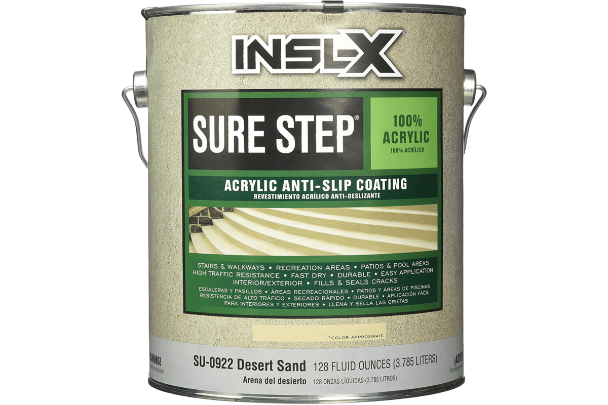 Top 10 Basement Concrete Floor Paints Onfloor Onfloor