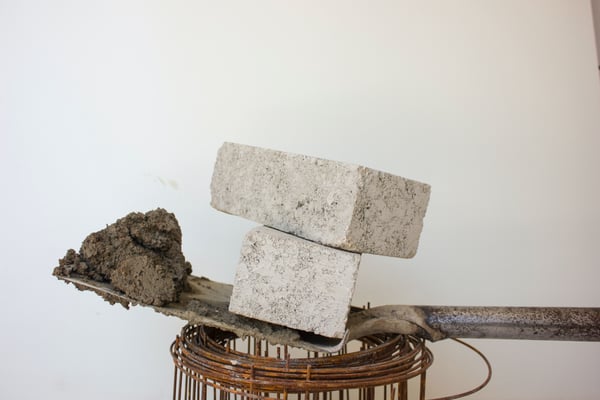 Best Concrete Resurfacing Options