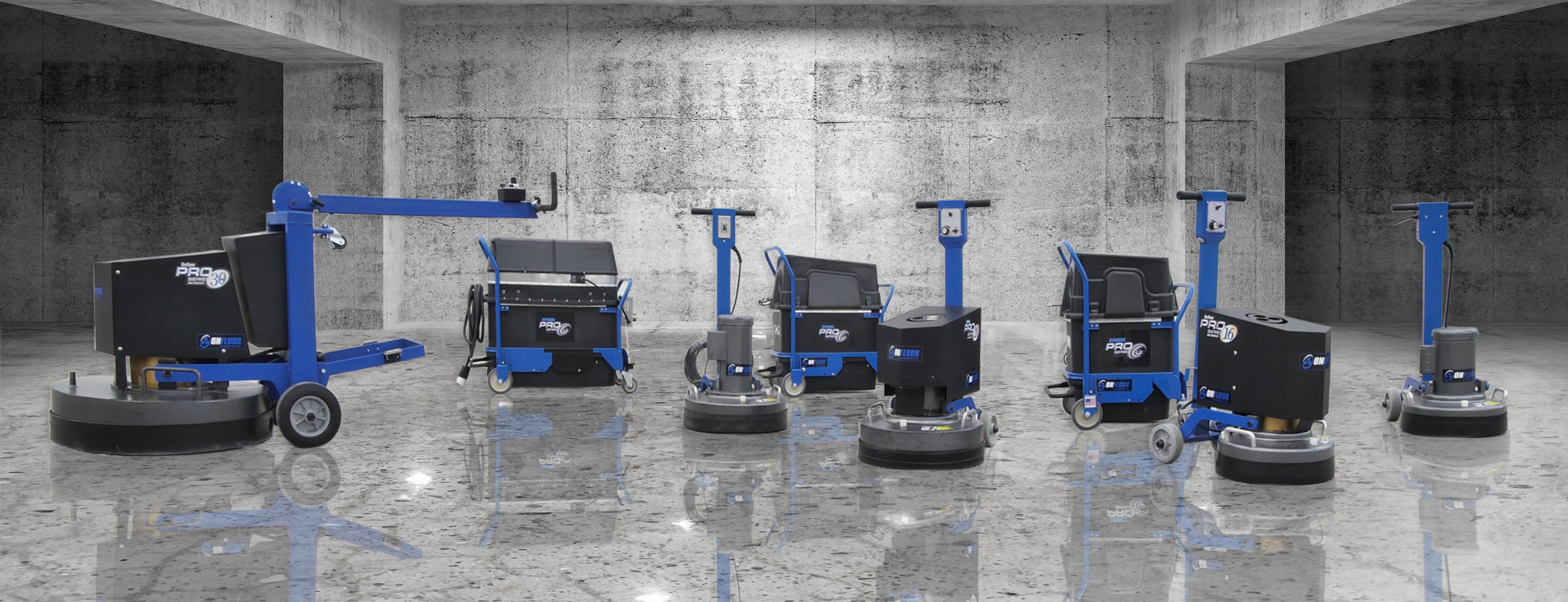 Cement Cleaner Machine Best 6 Concrete Cleaner and Degreaser Options (Reviewed by Onfloor ...