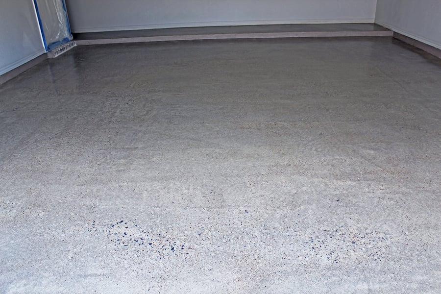 6 Tips for Choosing the Best Concrete Grinder - Onfloor