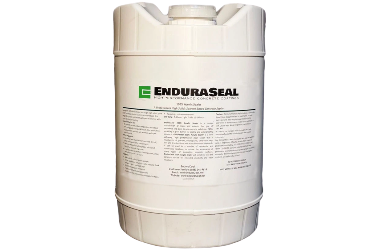 Силер для бетона. Сольвент пенопласт для бетона. H&C CLARISHIELD Oil-based Concrete Sealer лак для бетона и камня. 100 Акрилик