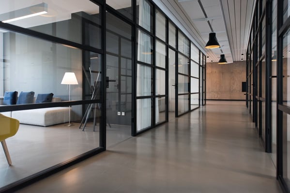 HOW TO CHOOSE THE BEST CONCRETE RESURFACING OPTIONS.
