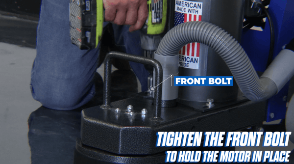 3-tighten-front-bolt