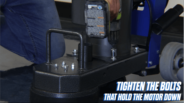 8-tighten-the-bolts-back