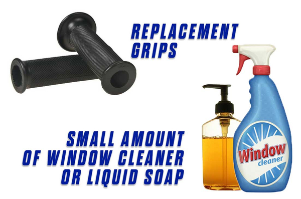 Replace-Handle-Grips-Onfloor-OF16SEZV-Sander-replacement-soap