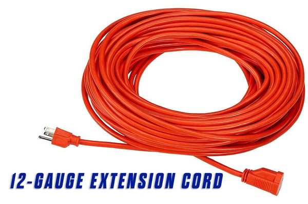 OnFloor-OF16s-ezv-sander-100-ft-long-12-gauge-extension-cord