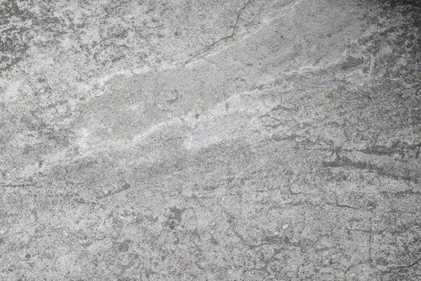 Most Common Concrete Refinishing Mistakes