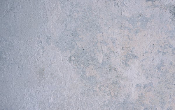 how to apply epoxy