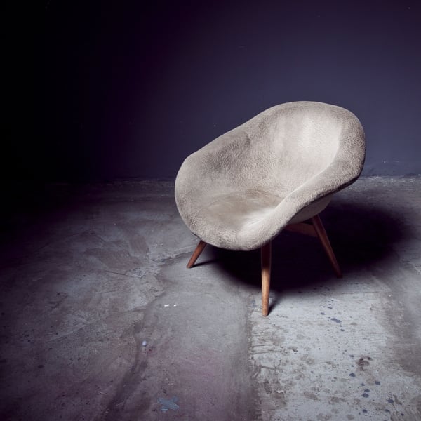 OnFloor_Concrete_Floor