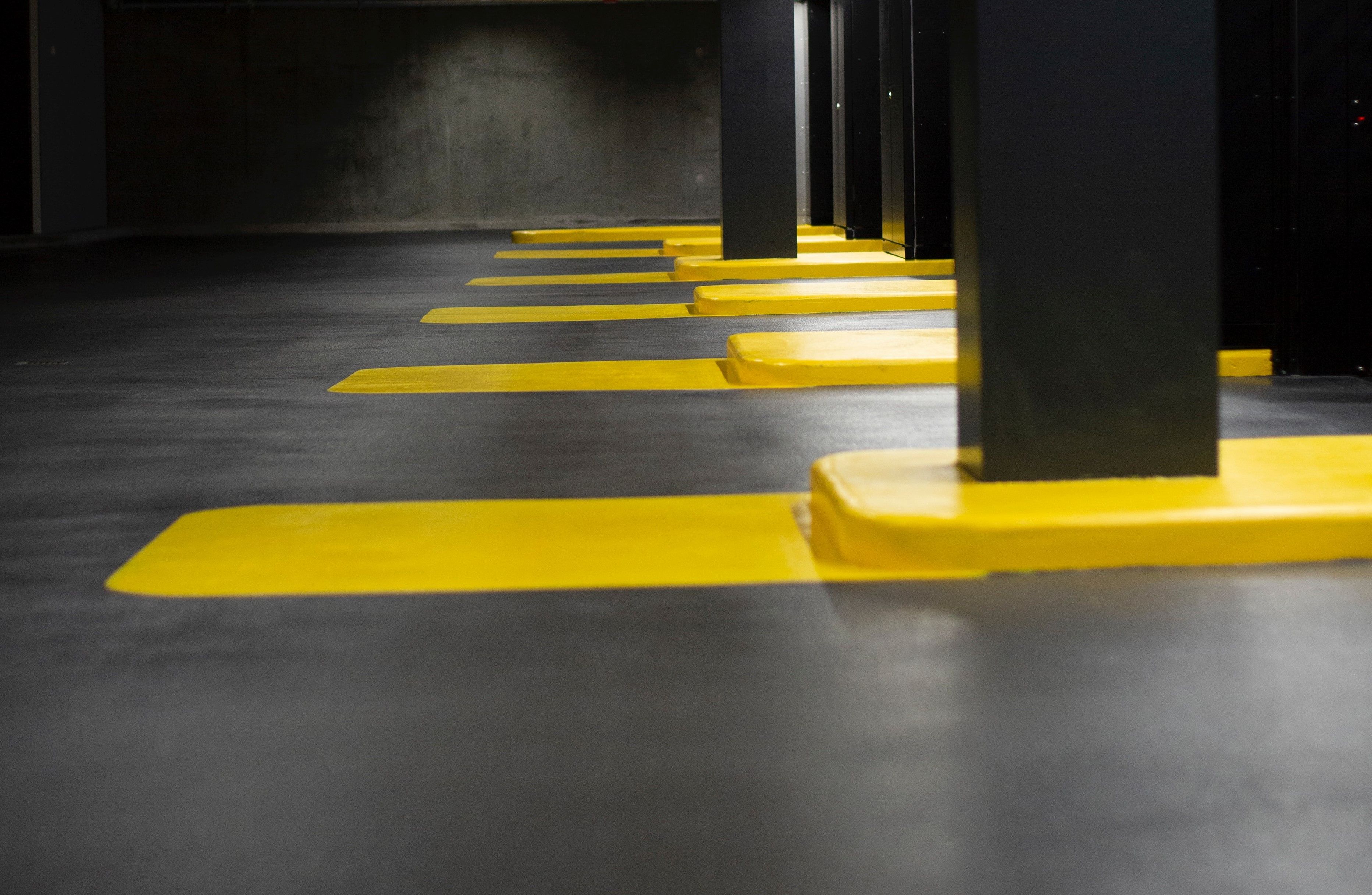 OnFloor_Concrete_Floor_Painting_Tools