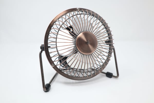 OnFloor_Electric_Fan