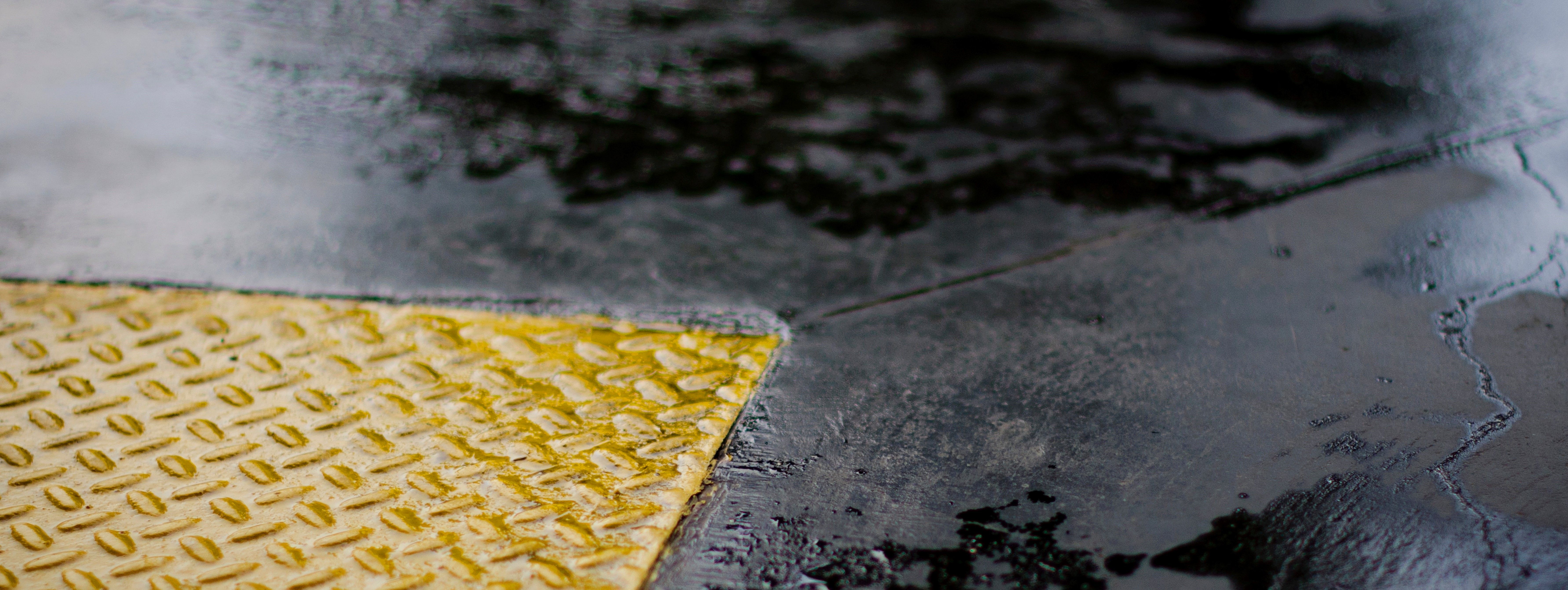epoxy floor coating