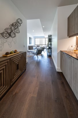 OnFloor_Hardwood_Floor