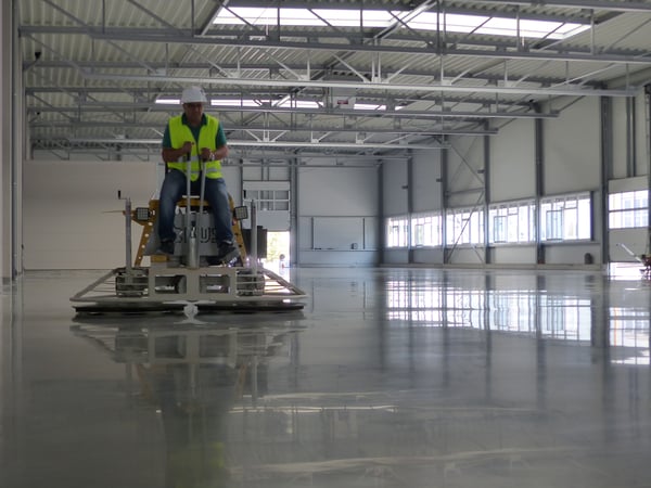 OnFloor_Polished_Concrete