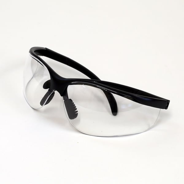 OnFloor_Protective_Eyewear