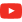 Red YouTube Icon