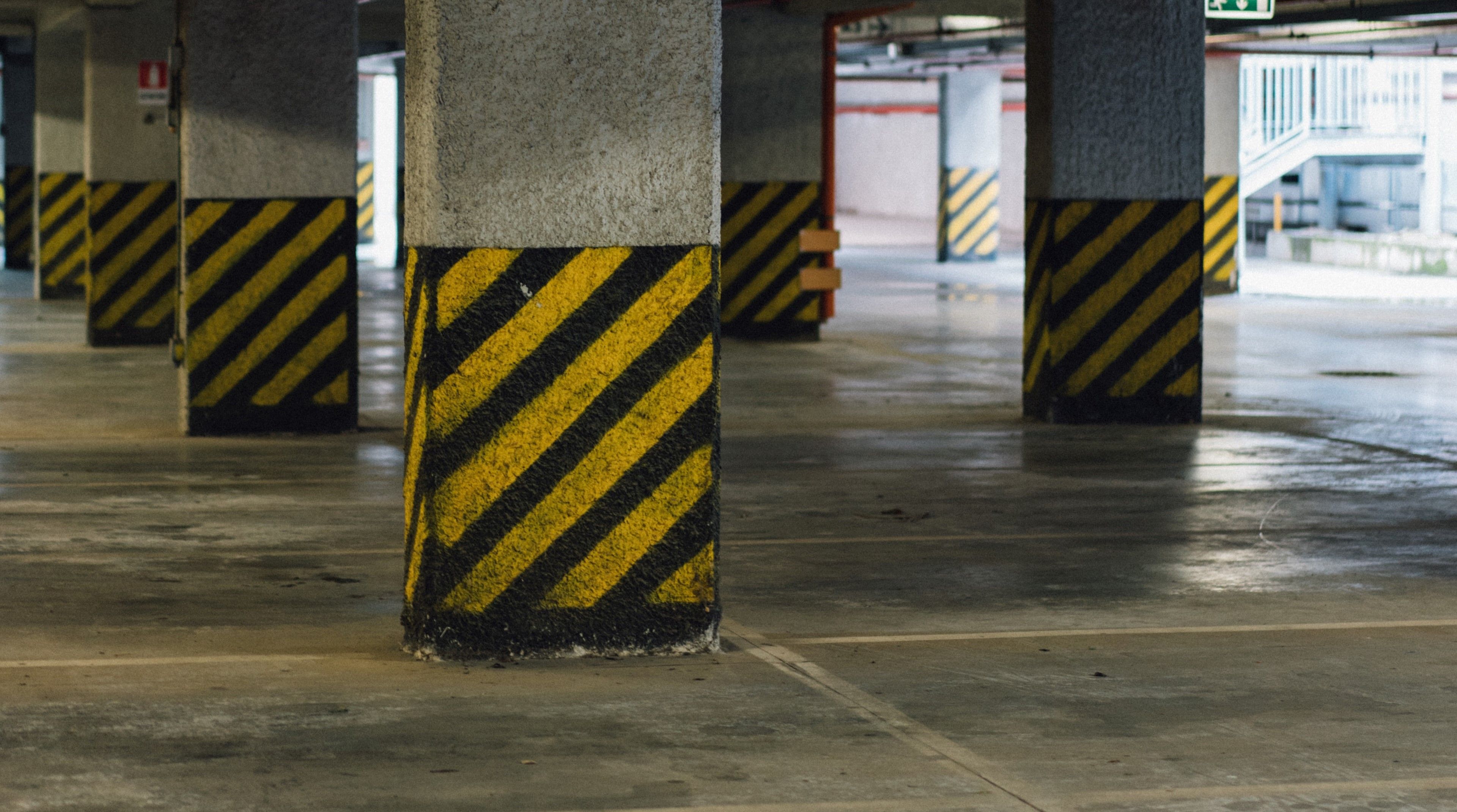 Onfloor_Epoxy_Removal_How_To