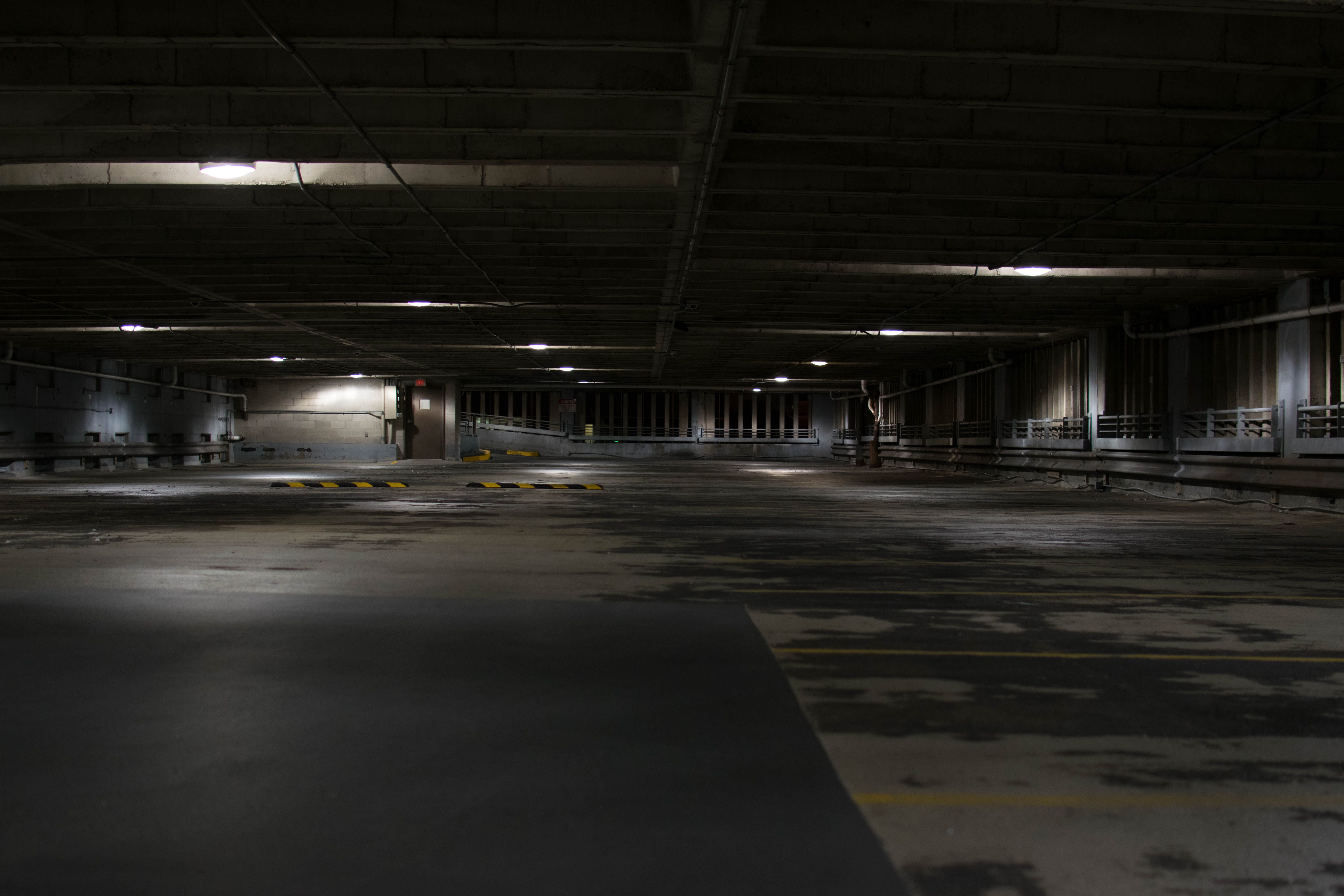 Onfloor_Garage_Floor_Restoring