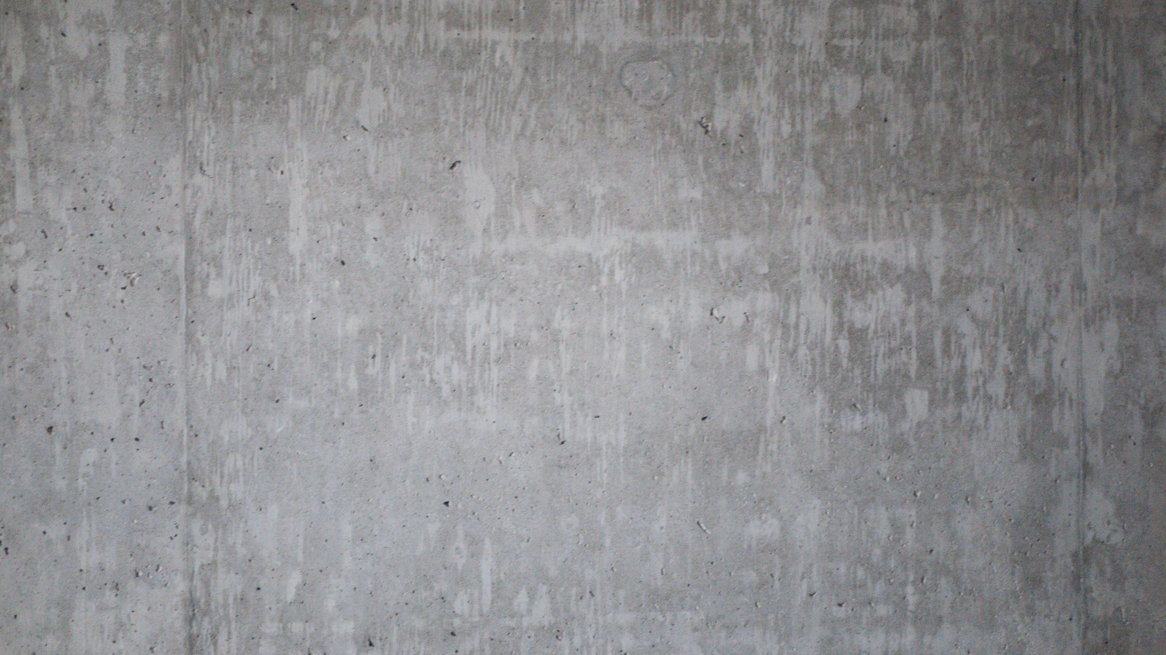 Onfloor_Industrial_Concrete_Floor