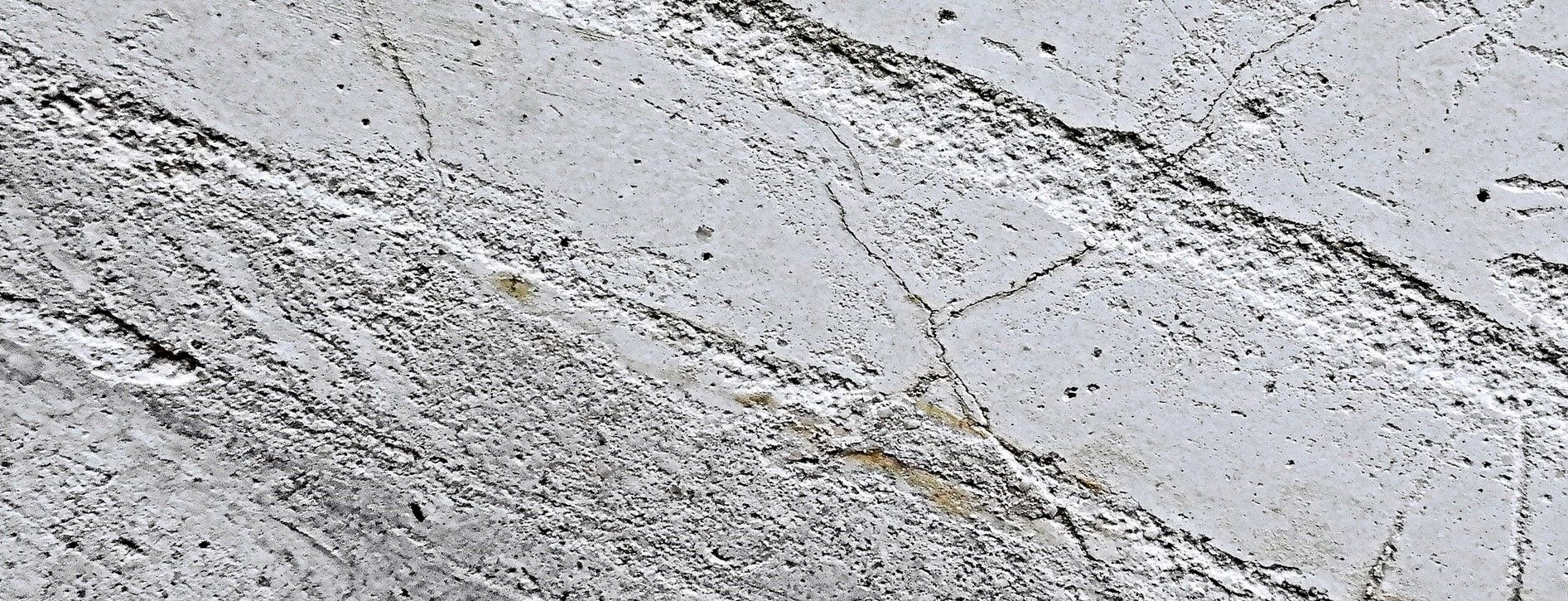 Choosing the Right Diamond Grit Size for Your Concrete Grinding Job