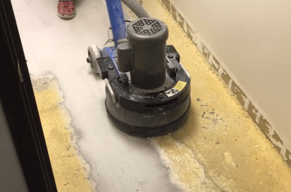 Single-Speed vs Multi-Speed