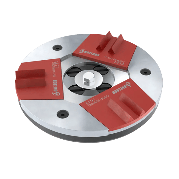 FAQS ABOUT DIAMOND TOOLS FOR GRINDING CONCRETE