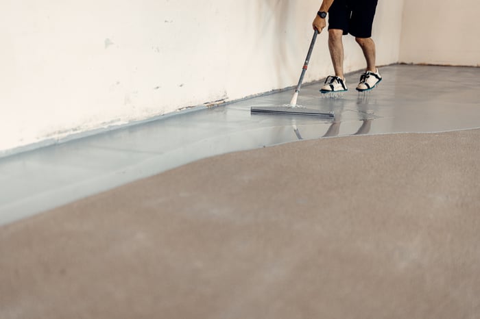 materials-needed-to-epoxy