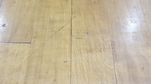 When How To Redo Your Flooring