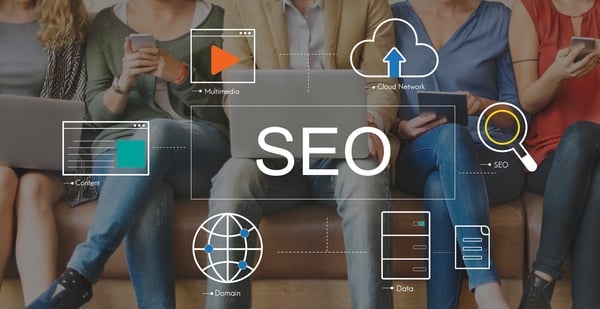 HOW FLOORING COMPANIES CAN USE SEO