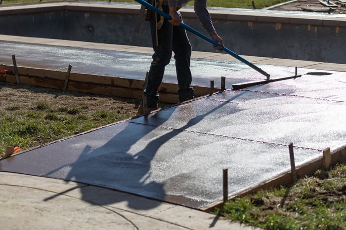 common-mistaes-to-avoid-when-repairing-concrete