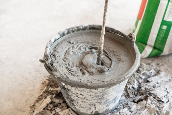 cement-mix-in-bucket-for-masonry-plaster-2024-02-19-21-50-17-utc