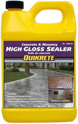 clear-quikrete-concrete-sealers-q084-64_1000