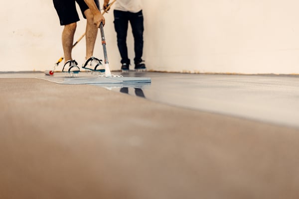 ADDITIONAL TIPS AND TRICKS FOR CHOOSING THE RIGHT SEALER