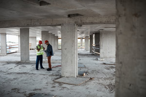 construction-workers-at-parking-lot-2023-11-27-05-28-56-utc